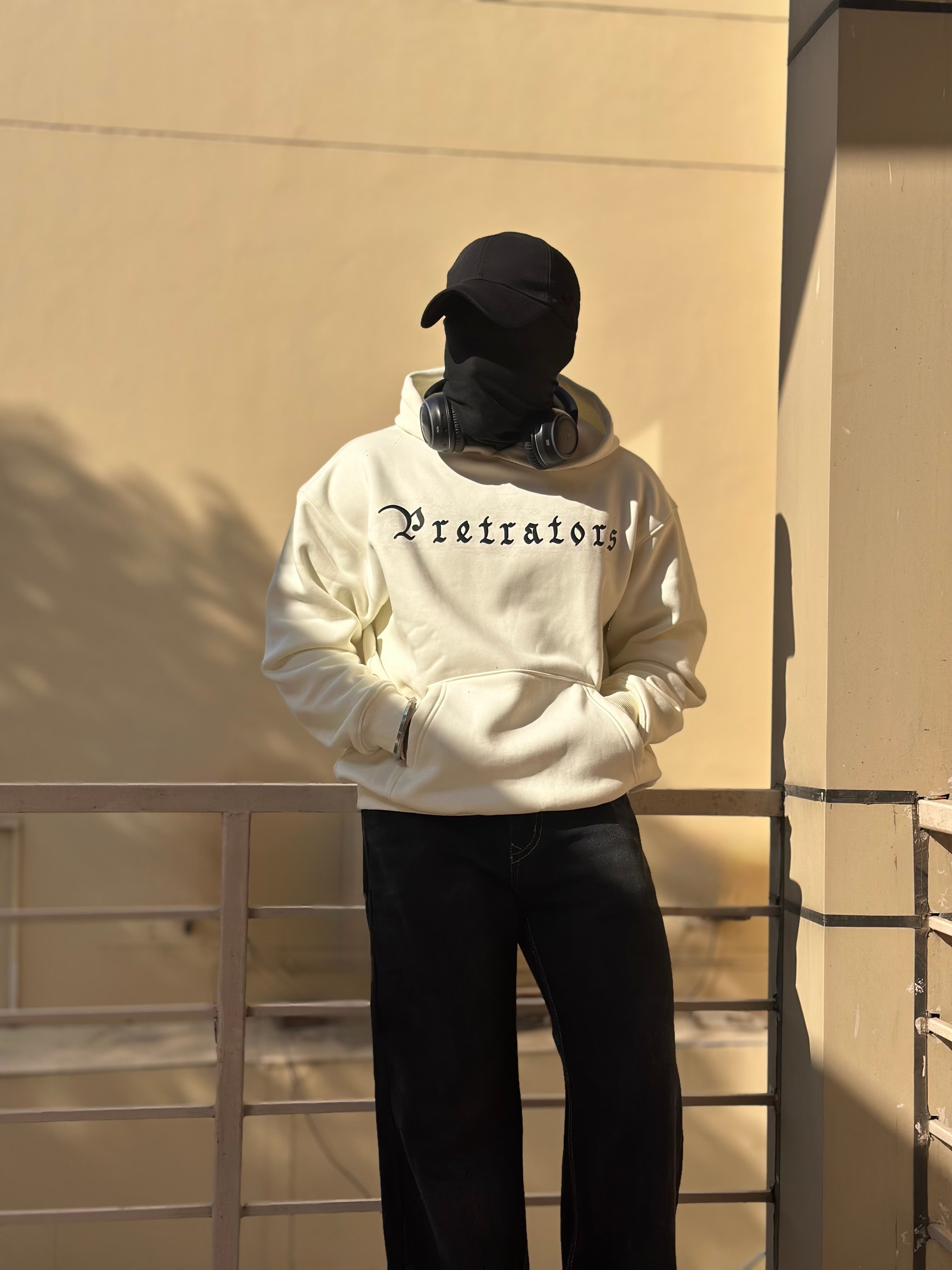 Lunari – The Celestial Unicorn Hoodie